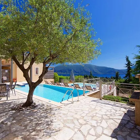 Astra, 2 Pools Evretí